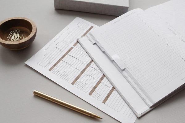 Fotocopiado de Documentos en Lleida