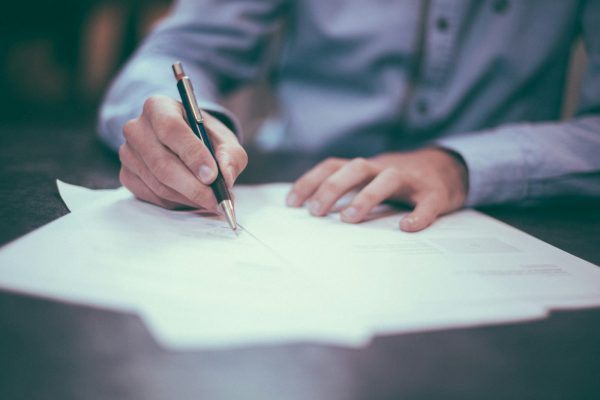 Fotocopiado de Documentos en Lleida